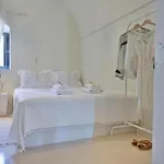 Villa Wonderful Santorini Alia Mansion 3 Bedrooms Beautiful Outdoor Space *