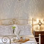 Wonderful Santorini Alia Mansion 3 Bedrooms Beautiful Outdoor Space Megalokori