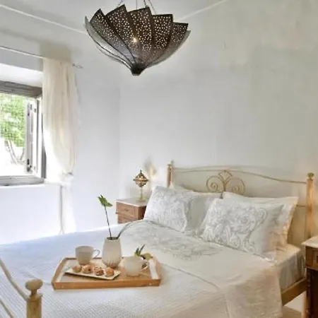 Villa Wonderful Santorini Alia Mansion 3 Bedrooms Beautiful Outdoor Space *