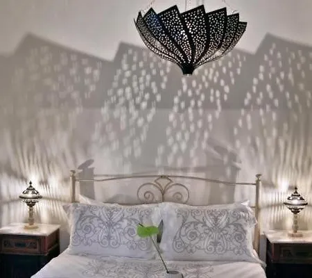 Wonderful Santorini Alia Mansion 3 Bedrooms Beautiful Outdoor Space