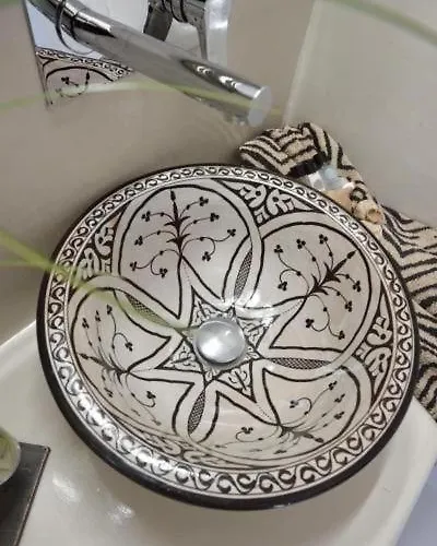 Wonderful Santorini Alia Mansion 3 Bedrooms Beautiful Outdoor Space *