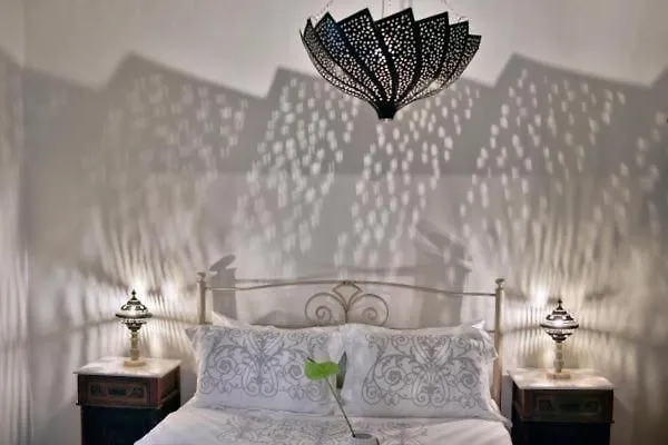 Wonderful Santorini Alia Mansion 3 Bedrooms Beautiful Outdoor Space